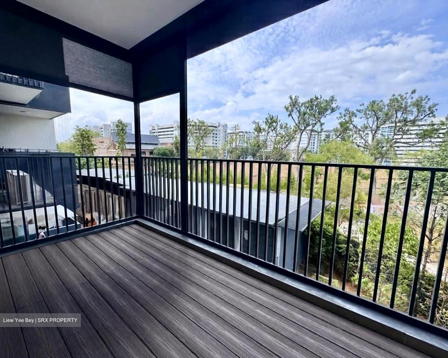 Treasure at Tampines (D18), Condominium #632991391